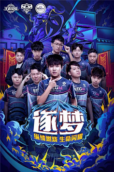 转变为可能
