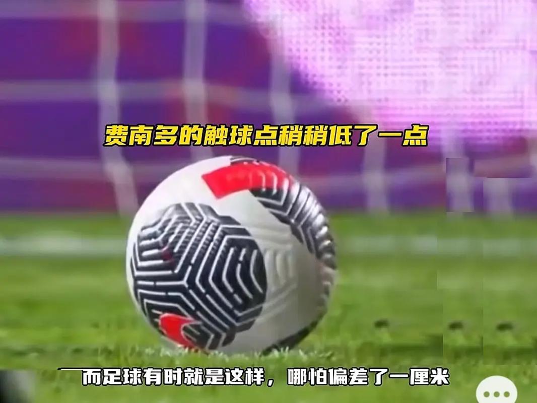 越深远的影