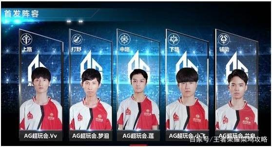 总的来说