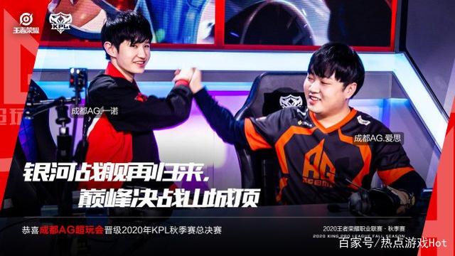 错愕和自责