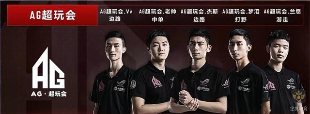 麟的韧性