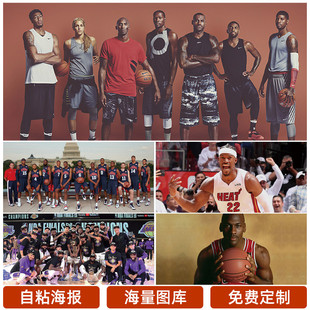球迷的观赛