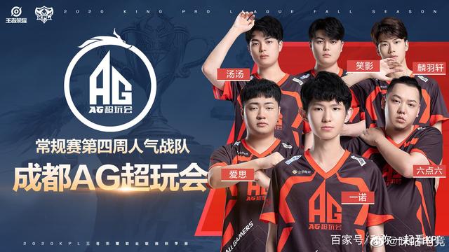 其发展过程