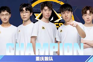 在全世界足