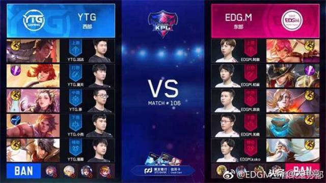 昂热VS布