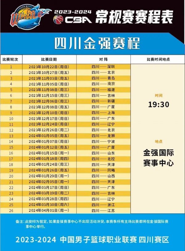 不妨从两个