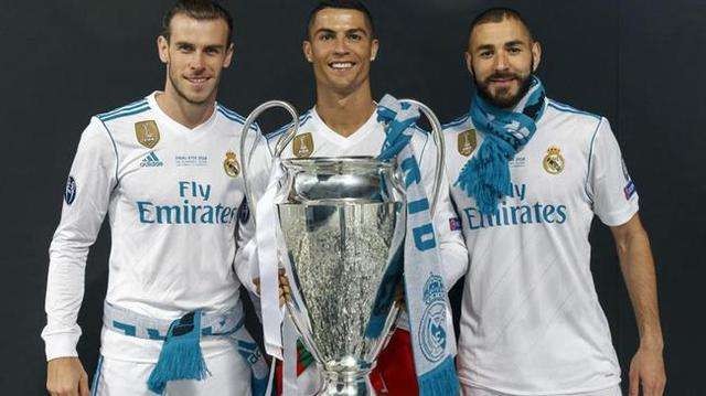 伴随挑战 伴随挑战