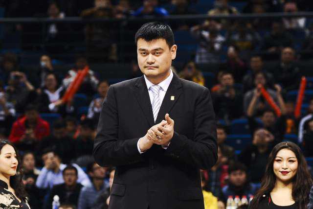 分析来看 分析来看