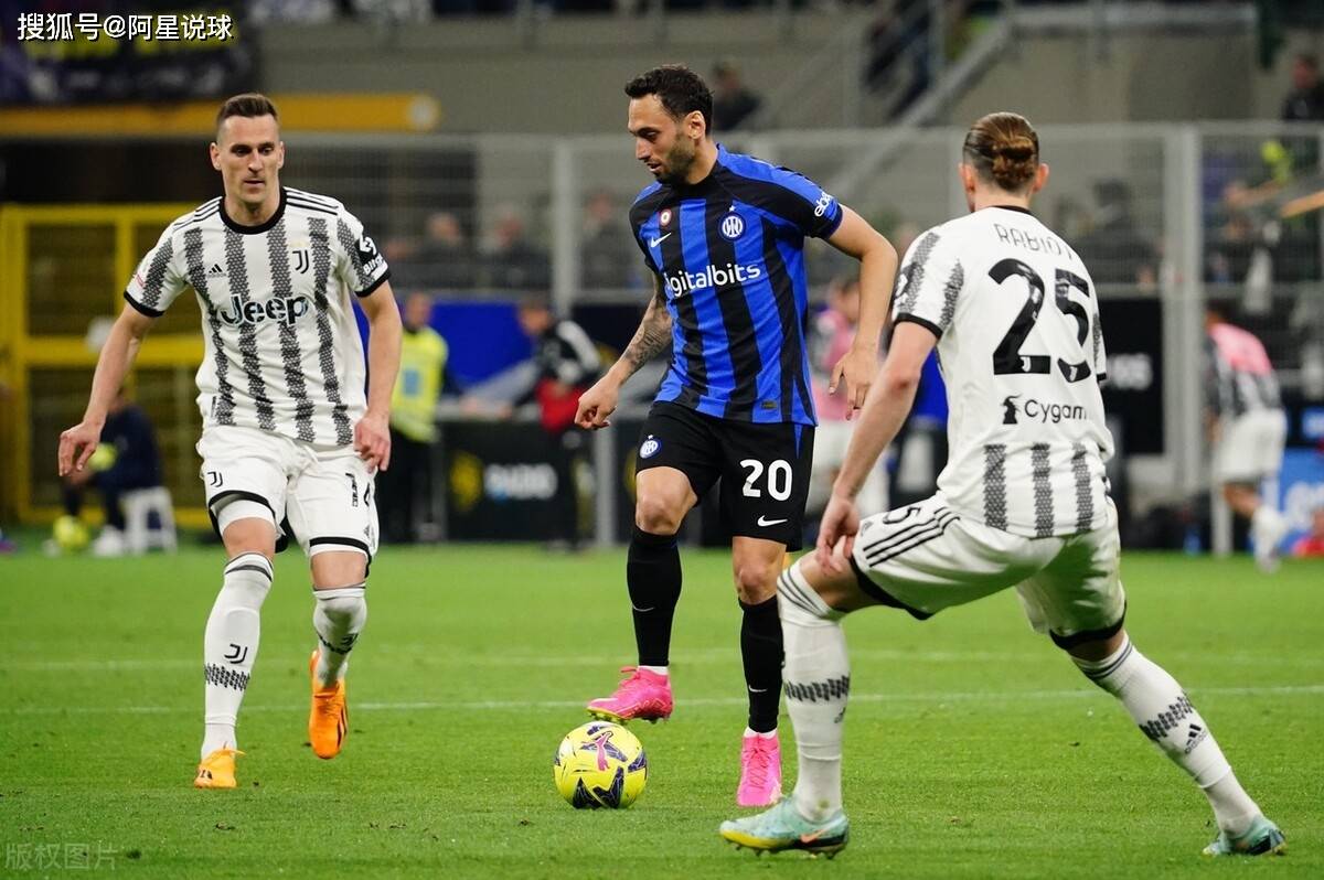 如何在逆境 如何在逆境