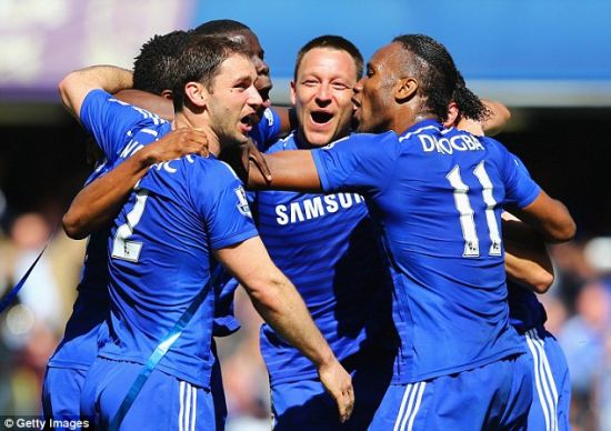 而这次的滞 而这次的滞