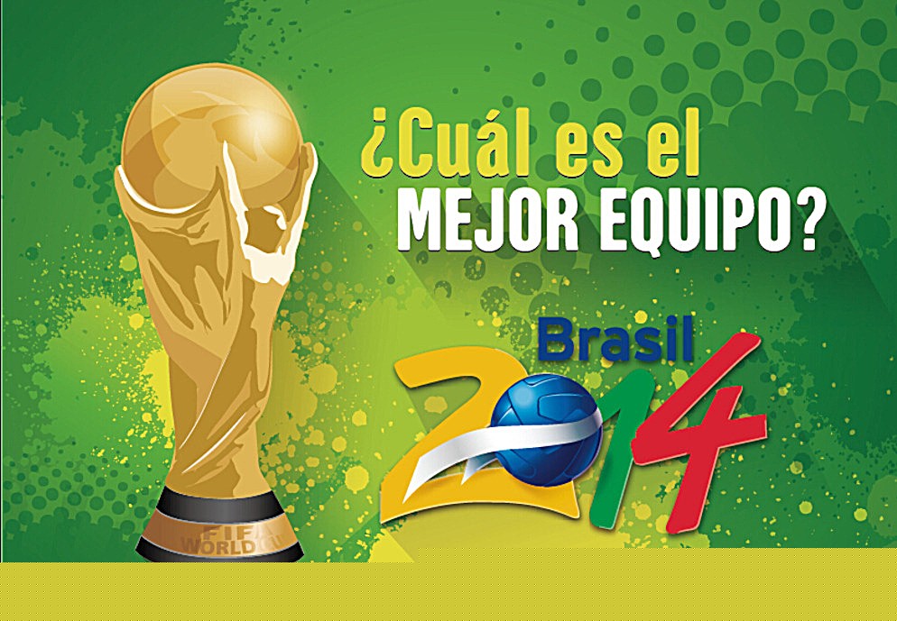 的外部因素 的外部因素