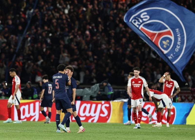 比亚离开 比亚离开