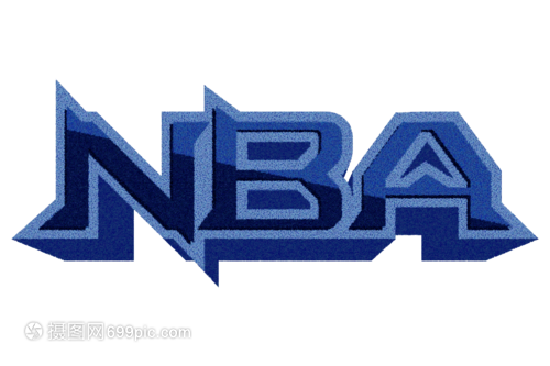 重要信号 重要信号