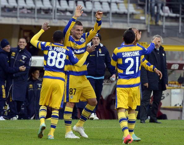 曼此次客场 曼此次客场