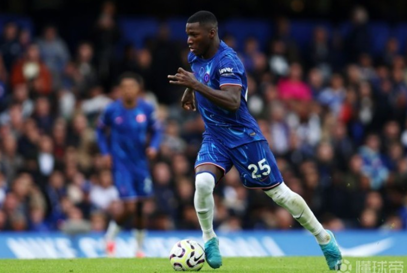 而一支球队 而一支球队