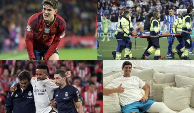 神和团队协 神和团队协