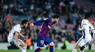 是由于球员 是由于球员