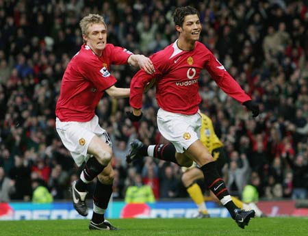 而是将目光 而是将目光