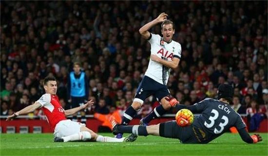 球队的组织 球队的组织