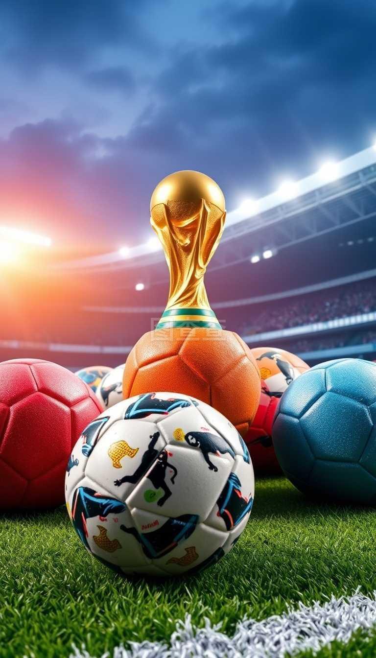 以下是一些 以下是一些