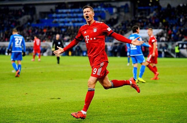 背后必定经 背后必定经