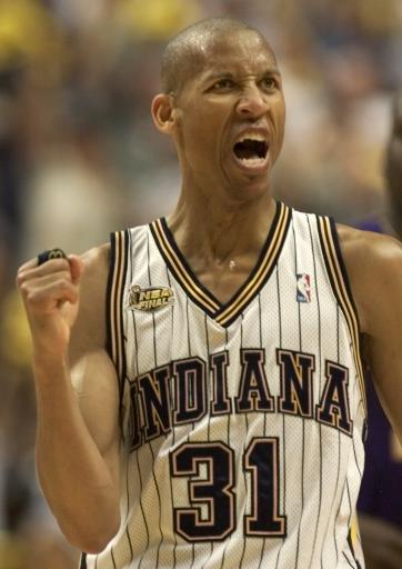 场上难以忽 场上难以忽