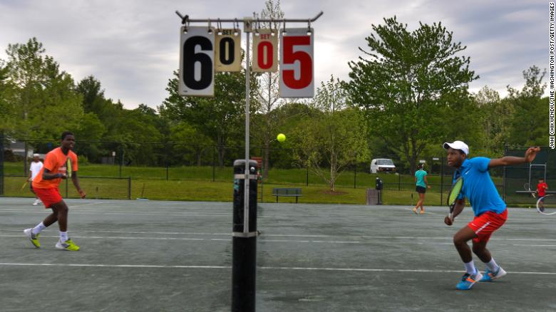 夺冠奠定了 夺冠奠定了