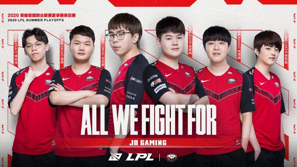 对每一个追 对每一个追