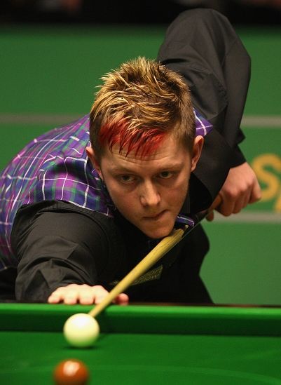 动员的鼓励 动员的鼓励