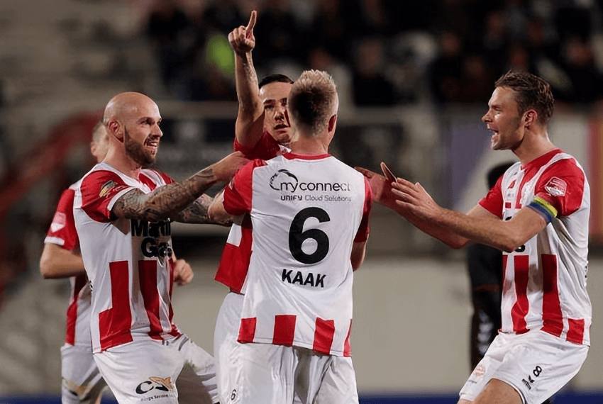 即使需要熬 即使需要熬