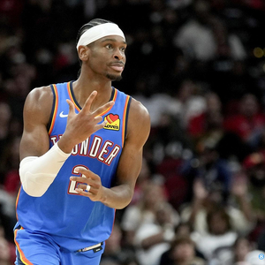 以下是这场 以下是这场