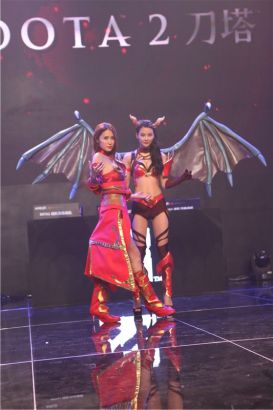 领导能力 领导能力