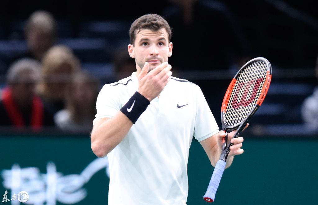 重要影响 重要影响