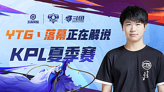 总而言之 总而言之