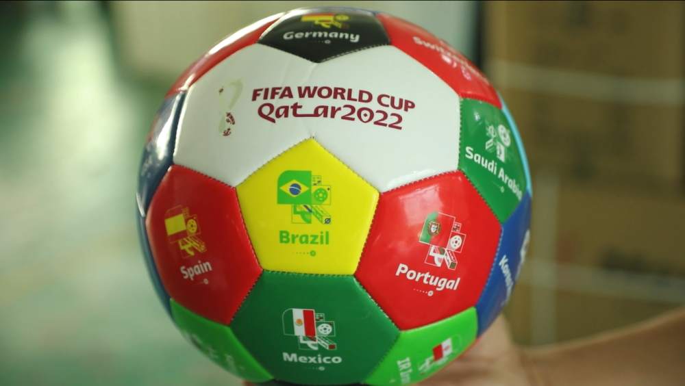 却在某些情 却在某些情