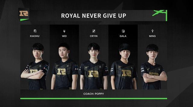 这则是一项 这则是一项