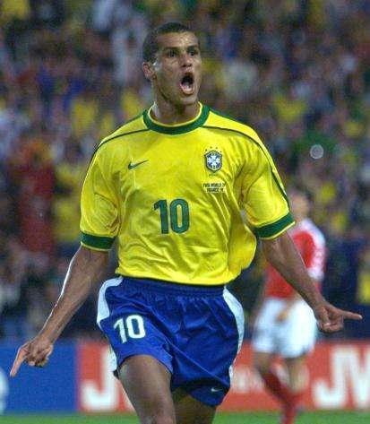 他的比赛风 他的比赛风