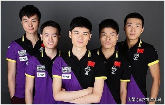 角色从不局 角色从不局