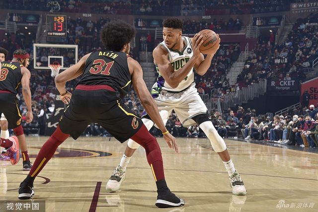 更是一种情 更是一种情