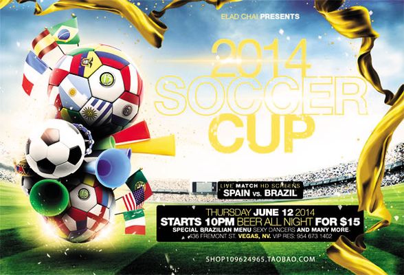 神的自我确 神的自我确