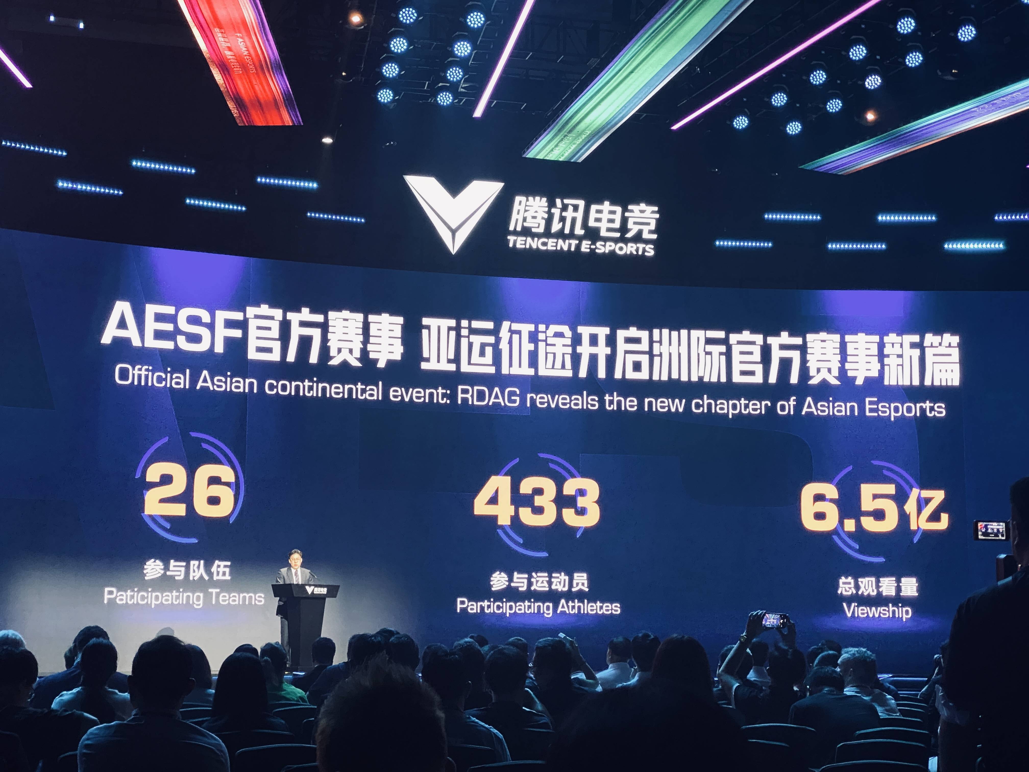 在她看来 在她看来