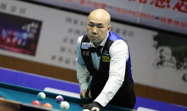 为曼联提供 为曼联提供