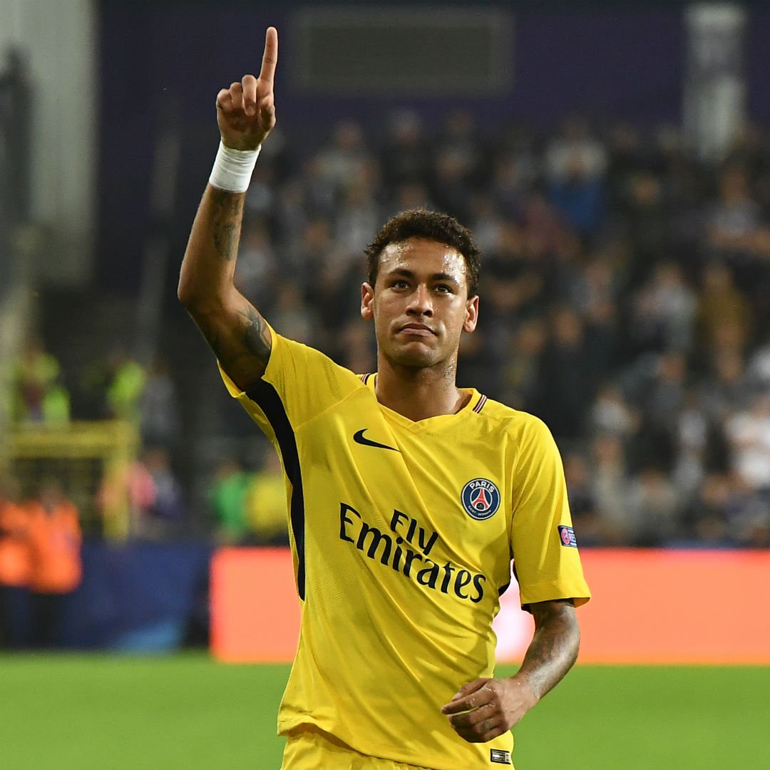 就显得节奏 就显得节奏