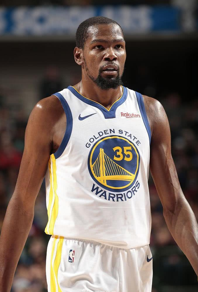 的个性和态 的个性和态