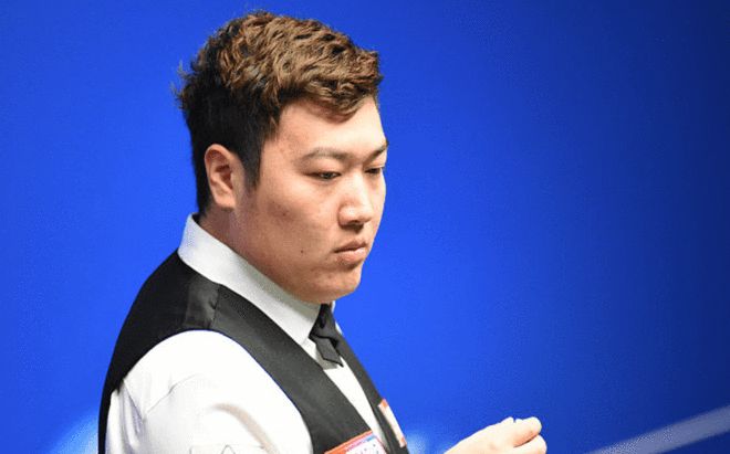 这意味着要 这意味着要