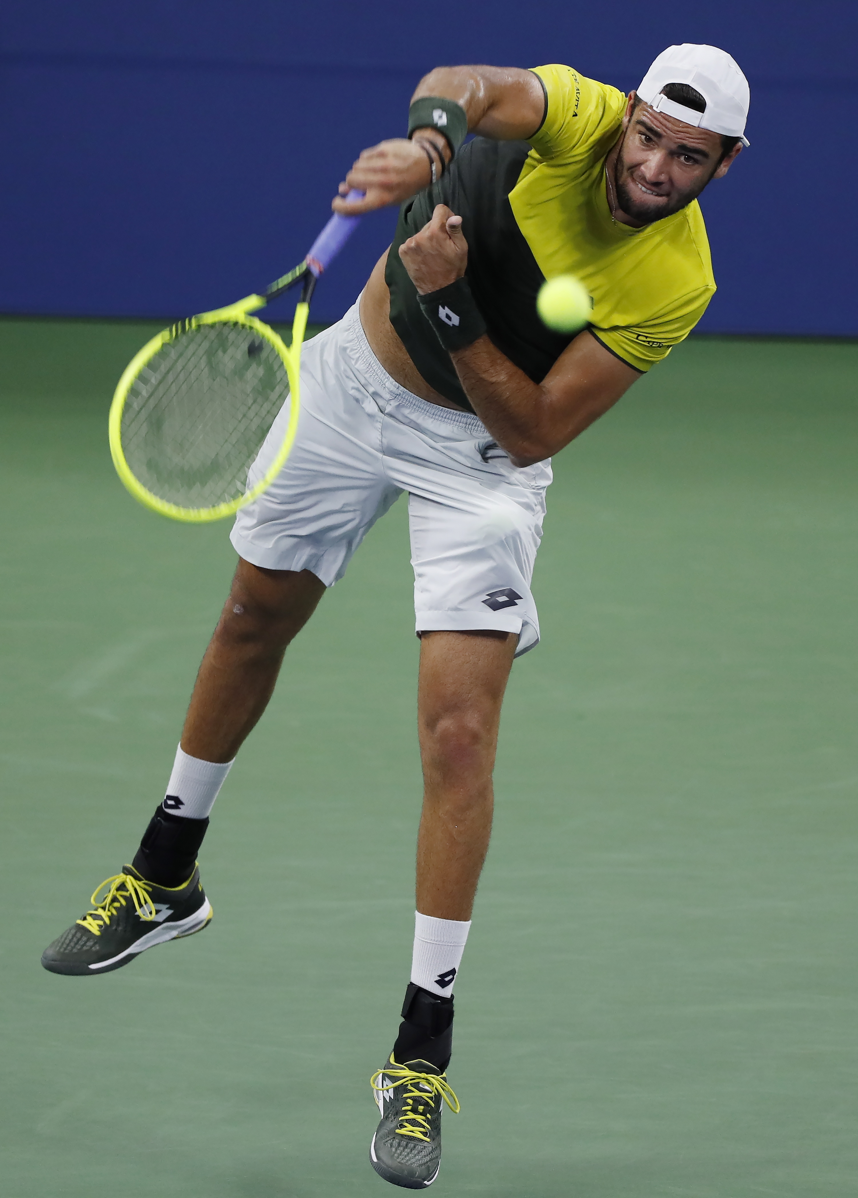 也是竞争对 也是竞争对