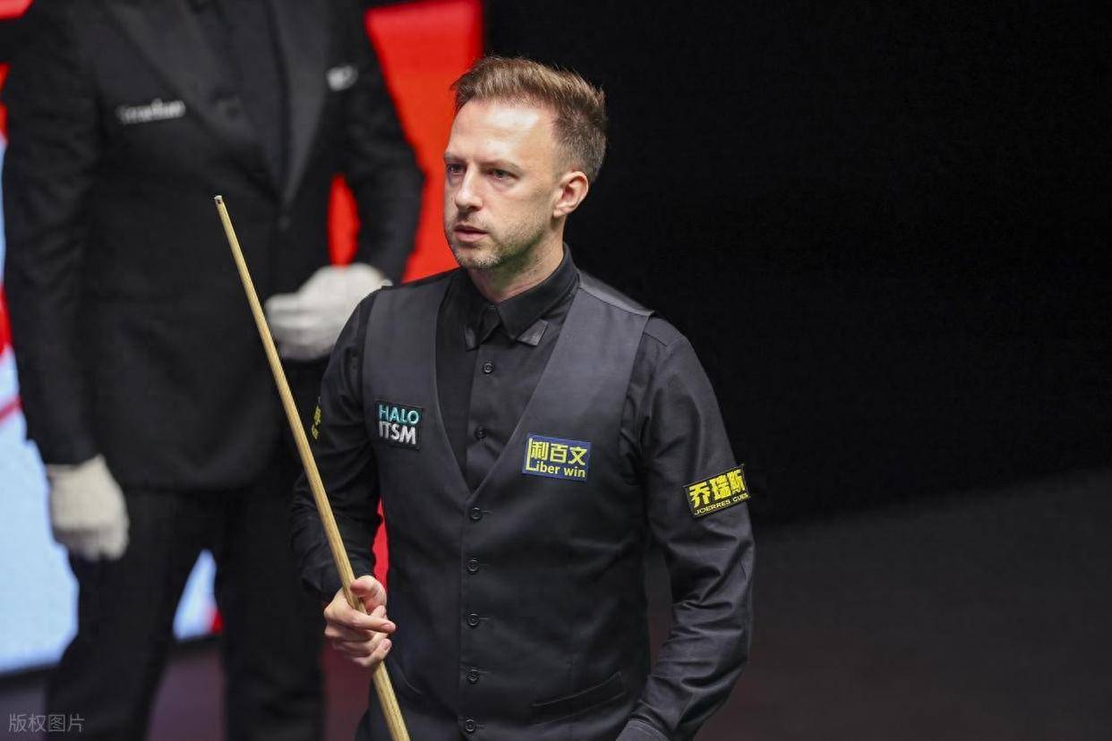 动谋变的信 动谋变的信