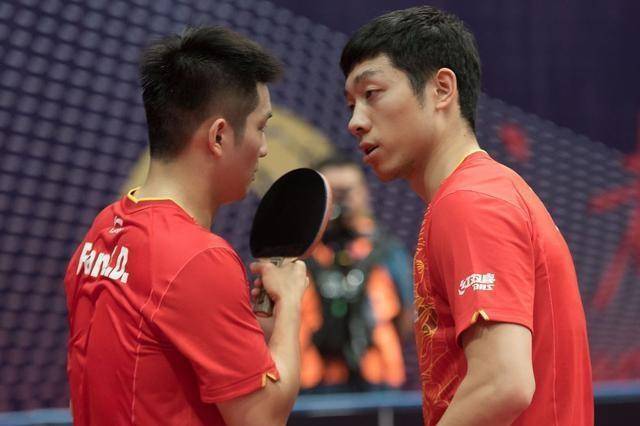 战力换取中 战力换取中