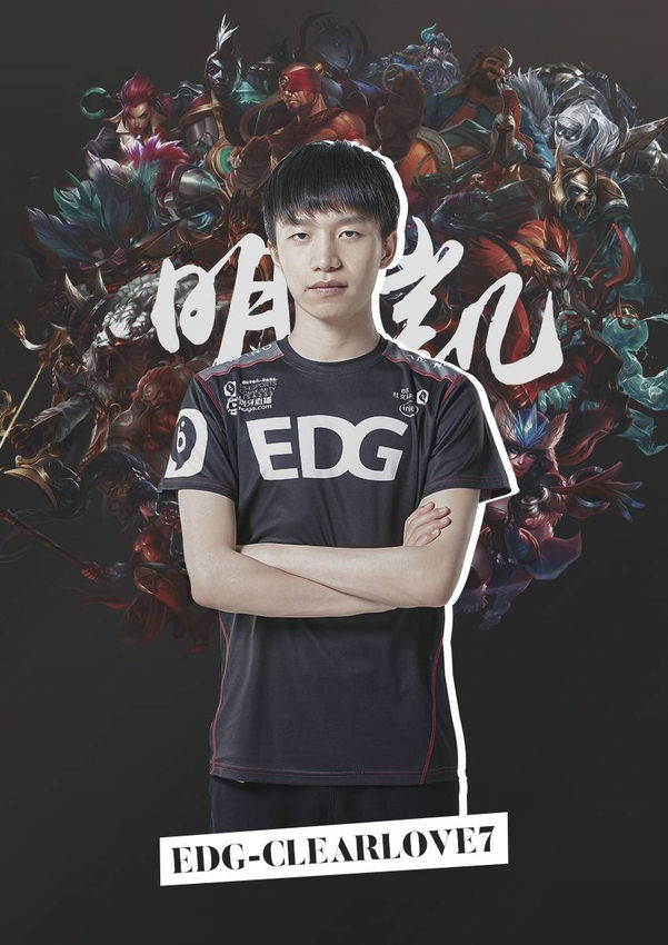 作为一名在 作为一名在