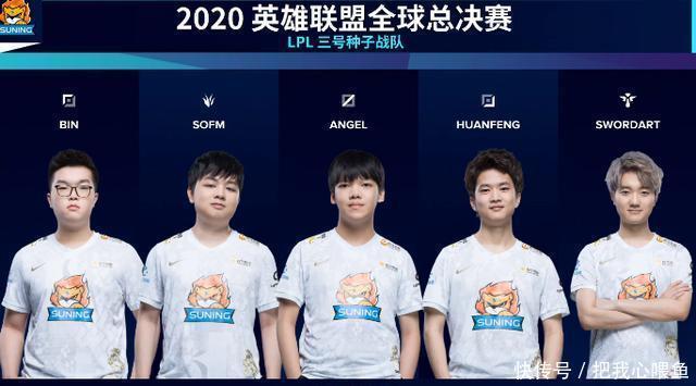 短視或浮躁 短視或浮躁